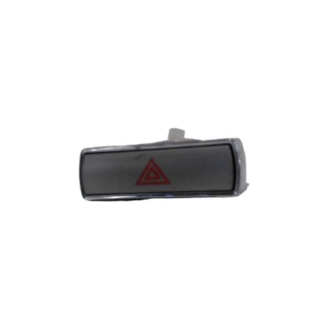 Bouton De Warning FORD Galaxy 2006- [PRODUIT D'OCCASION] ♻️ 1553762 - Garantie à vie (1/2)