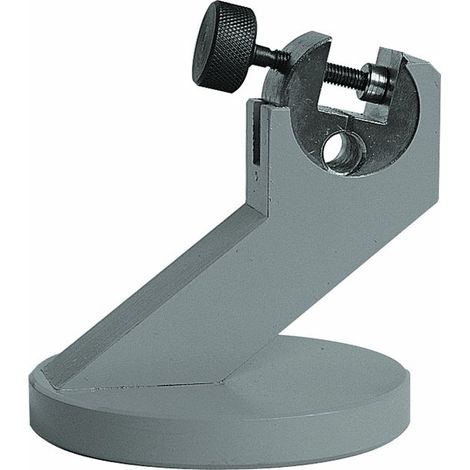 Metrica 46070 Supporto per Micrometri