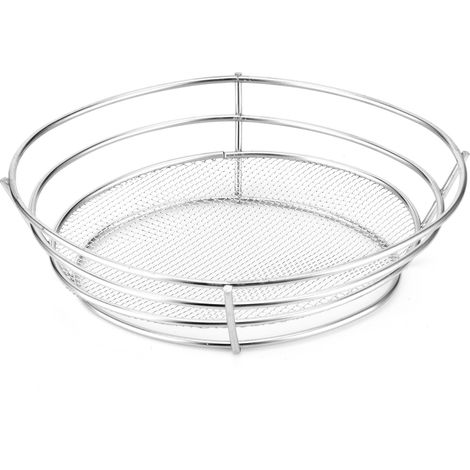 Testeur Fibre Optique OTDR 4-en-1, Réflectomètre Optique avec Compteur de Puissance, VFL, Prise US 100-240V (1/5)