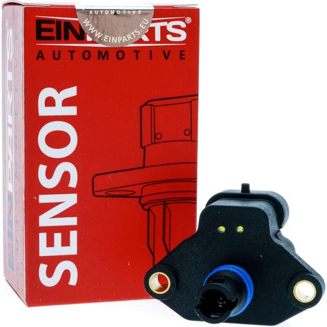 Ansaugkrümmerdruck-MAP-Sensor für Rover 75 RJ, MINI R50 R52 R53 (1/4)