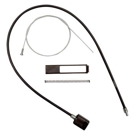 BAHCO - Kit de réparation pour BE254