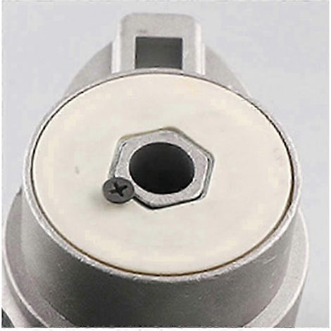 Hochleistungs-LKW-Riemenspanner-Kit für dreieckiges Mehrfach-V-Riemenscheibensystem, kompatibel mit 3979980, 21257889, 5010550335, Ausgabe 0620