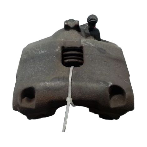 [PRODUIT D'OCCASION] Etrier De Frein Avant Gauche FIAT Panda 2003- ♻️ Ref Oe. 77365812 - Garantie à vie (1/4)
