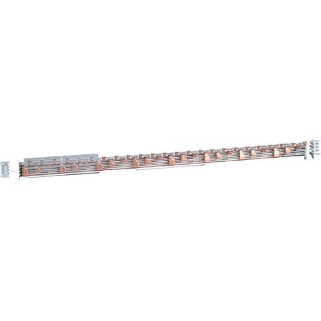 Schneider 21089 Comb prodis 1p plus n 80 a L: 48 x 18 mm