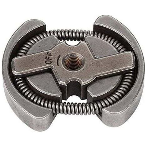 Embrague de repuesto para motosierra, número de pieza 530014949, compatible con Husqvarna 36/41/136/141/137/142/235/235E/240/240E.