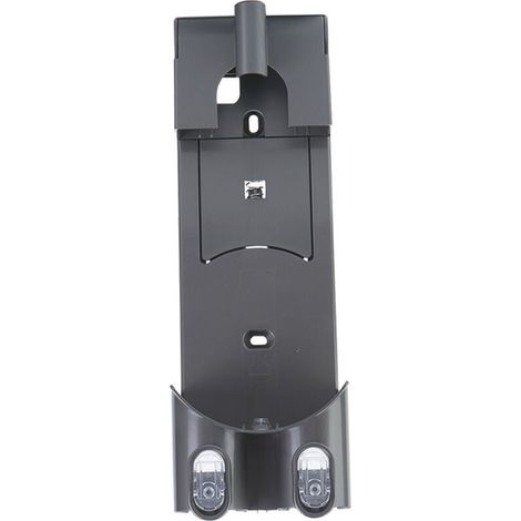 Wandhalterung für Dyson Staubsauger, V6 Ladewandhalterung, kompatibel mit DC35, DC59, DC62 und V6 (1/4)