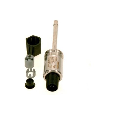 Ersatzteil 8738207268 Druckfühler 0-16bar 4-20mA von BOSCH - 8738207268 (1/2)