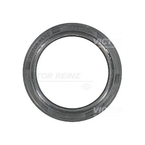 Bague d'étanchéité, vilebrequin Victor Reinz 81-10462-00 CHEVROLET 20 91 158