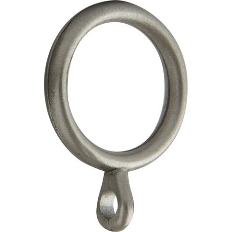 D.13 - 4 ANELLO CON OCCHIOLO NICHEL