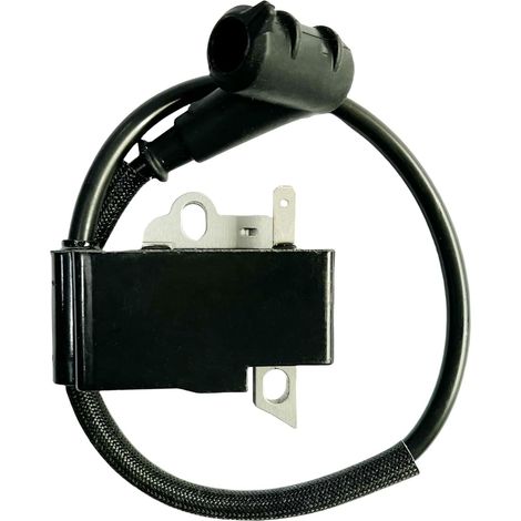 C·T·S Zündspule für Stihl TS700 TS800 ersetzt 4224-400-1301 (1/5)