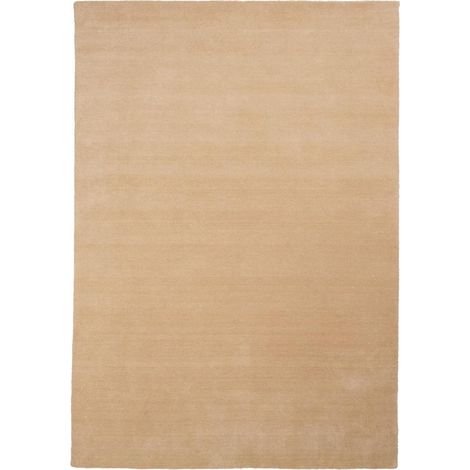 Authentique tapis d'Orient fait main 160x240 multicolore (1/5)