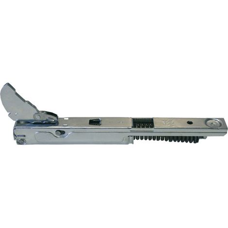 Bisagra puerta horno derecha/izquierda Bosch Siemens 480976