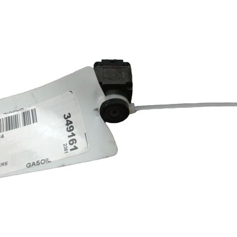 [PRODUIT D'OCCASION] Camera Arriere CITROEN C4 Picasso Monosp. I 2007-2013 ♻️ Ref Oe. 9801146580 - Garantie à vie (1/3)