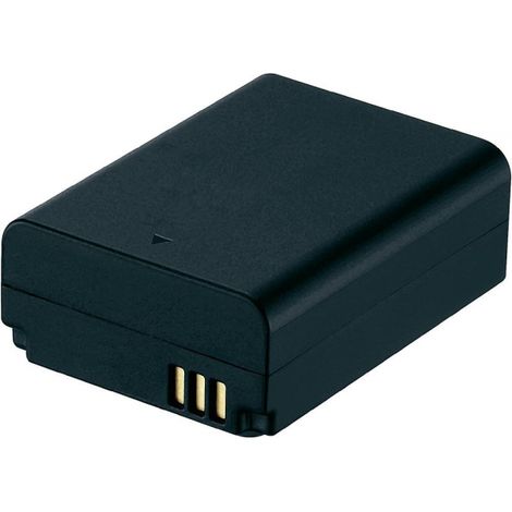 Batterie de camescope type Samsung BP-1030 Li-ion 7.4V 1030mAh (1/2)