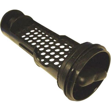 Filtre De Pompe Jet Ps-03kpl 126152 Pour LAVE LINGE
