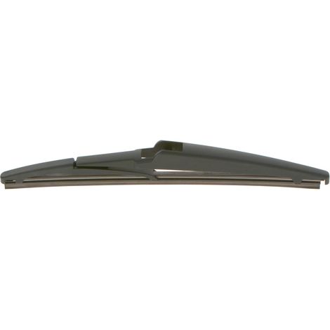 BALAI D'ESSUIE-GLACE 250 3397011965 BOSCH