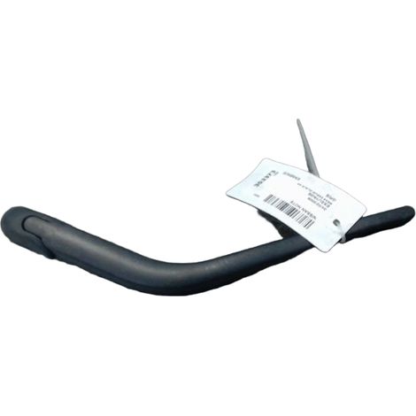 [PRODUIT D'OCCASION] Bras Essuie-glace Arriere NISSAN Note ♻️ Ref Oe. 287811u600 - Garantie à vie (1/3)