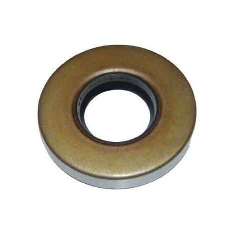 Junta NWS00690 UNIVERSAL NWS00690