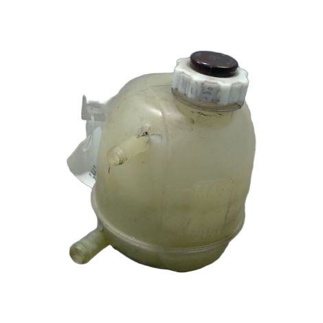 [PRODUIT D'OCCASION] Vase Expansion RENAULT Scenic I Ph2 99-03 ♻️ Ref Oe. 7701468746 - Garantie à vie (1/3)