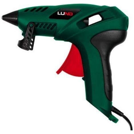 Lund pistolet do kleju na gorąco 11mm 16w 73060