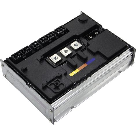 Scooter parts MaxG3 controller speed booster motherboard controller controller replacement parts (1/4)