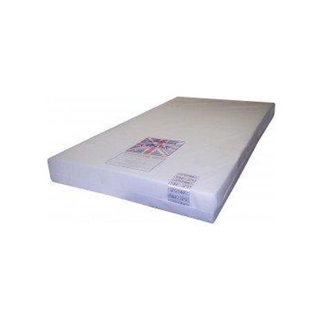 Mattress Junior/1st Foam Mattress