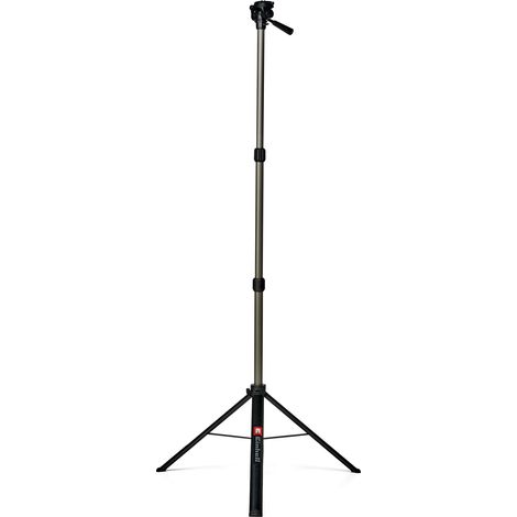 Einhell Trépied pour projecteur sans fil TP-CL 18/3000 Li-Solo Einhell (hauteur de service 85 cm-170 cm) (1/5)