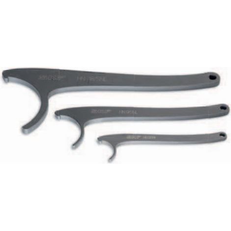 Clé à ergot SKF, capacité 85mm - 85mm ( Prix pour 1 )