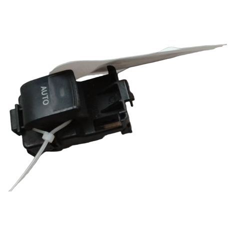 Commande Leve-glace Porte Ard TOYOTA Prius 2004- [PRODUIT D'OCCASION]♻️8481033120 (1/3)