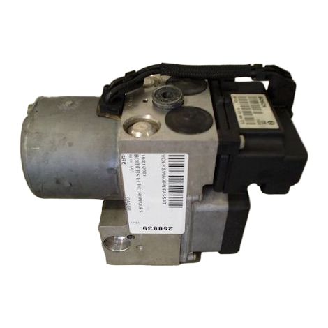 Unite Hydraulique Abs VOLKSWAGEN Passat [PRODUIT D'OCCASION]♻️53passat (1/4)