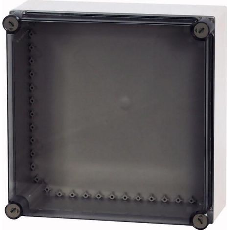 Coffret individuel Ci44 000034138 EATON CI44X 150