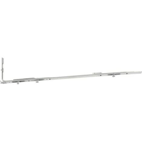 Ferco Unterverriegelung OB 745 mm für Holz- und PVC-Fenster