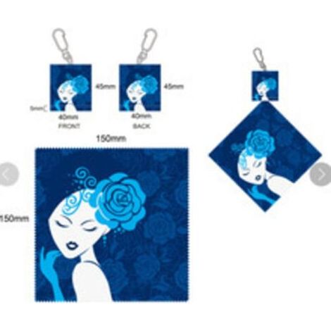 Poisson Rouge Artificiel - Flottant en TPE Écologique - Pour Aquarium Décoration Intérieure Jouet Chat - Lot de 3 (1/4)