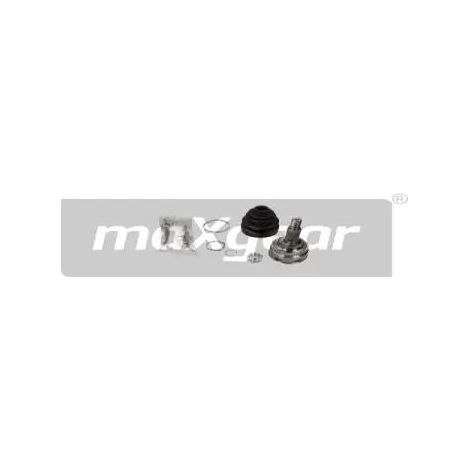 MAXGEAR 49-1600 Kit de tête de cardan pour SUZUKI 44101-60J00