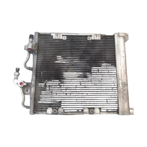 Condenseur Climatisation OPEL Zafira [PRODUIT D'OCCASION]♻️93178961