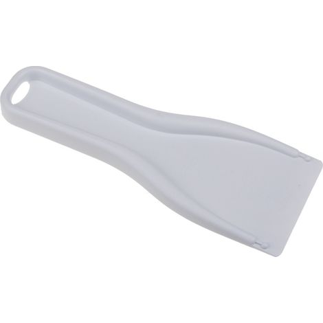 Electrolux - rascador de hielo - 2231078029 - 7321429452212
