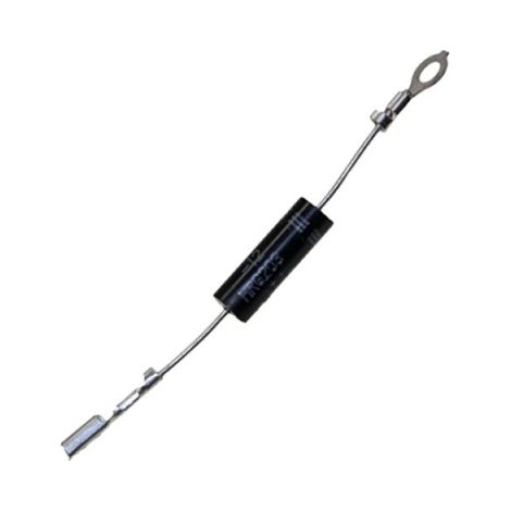 Diodo para Cafetera SAMSUNG DE59-00002A