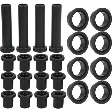 Hinterachs-Querlenkerbuchsen-Kit MG1282101AZ, kompatibel mit Polaris Sportsman 500 4x4 HO 2012 (Versicherung) (1/5)