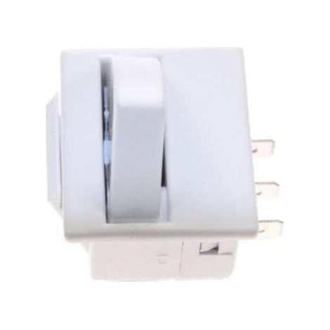 INTERRUPTEUR DE LUMIERE POUR REFRIGERATEUR   LADEN - 481221838665
