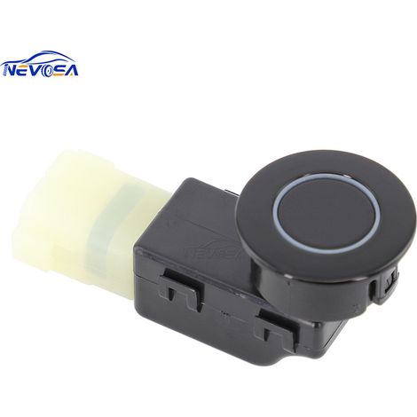 08V67-SMA-0M01-04 is suitable for Honda vehicles' reversing radar parking sensor and photoelectric sensor probe. (1/4)