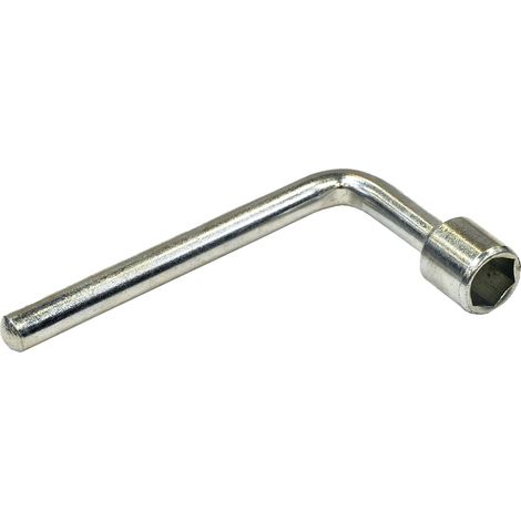 Makita llave de impacto SW 13 JM23600058