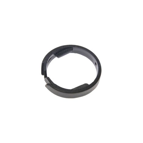 Bague tube rigide Aspirateur RS-RT1849 ROWENTA
