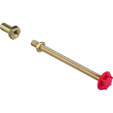 GROHE Juego de conversión 43040 para placa de cubierta , 43040000