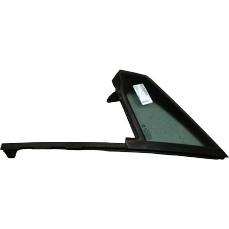 Glace Fixe Porte Avg PEUGEOT 2008 [PRODUIT D'OCCASION]♻️9801476080