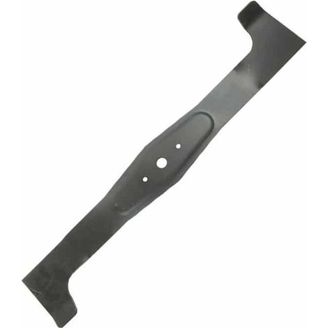 Cuchilla AGS 532-050-442-603 - 532050442603