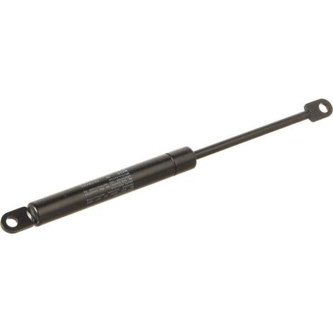 Amortiguador de gas L226,5 mm 200N Stabilus STABILUS CA082430