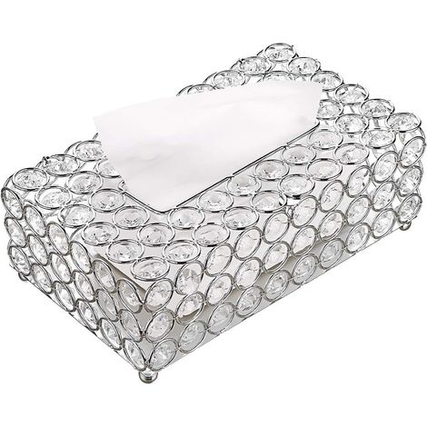 Recuperateur d Eau de Pluie pour Tuyau de Descente Ø 70-110mm, Récupérateur Eau de Pluie pour Descente de gouttière, Collecteur Eau de Pluie, Kit de récupérateur d'eau (Tuyau - 50cm) (1/2)