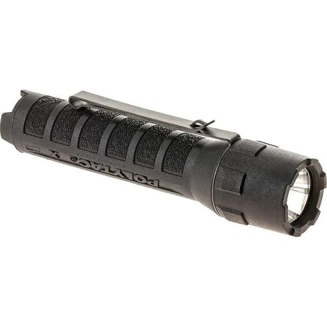 Lampada portatile streamlight polytac x 600 lumen impermeabile (1/3)
