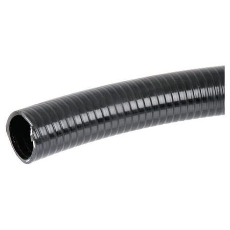 Manguera de PVC 40 x 4 mm Amazone AMAZONE AP657