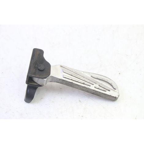 [PRODUIT D'OCCASION] CALE PIED ARRIERE DROIT PEUGEOT TWEET PRO EFI 4T 50 2021 - 2022 (1/5)